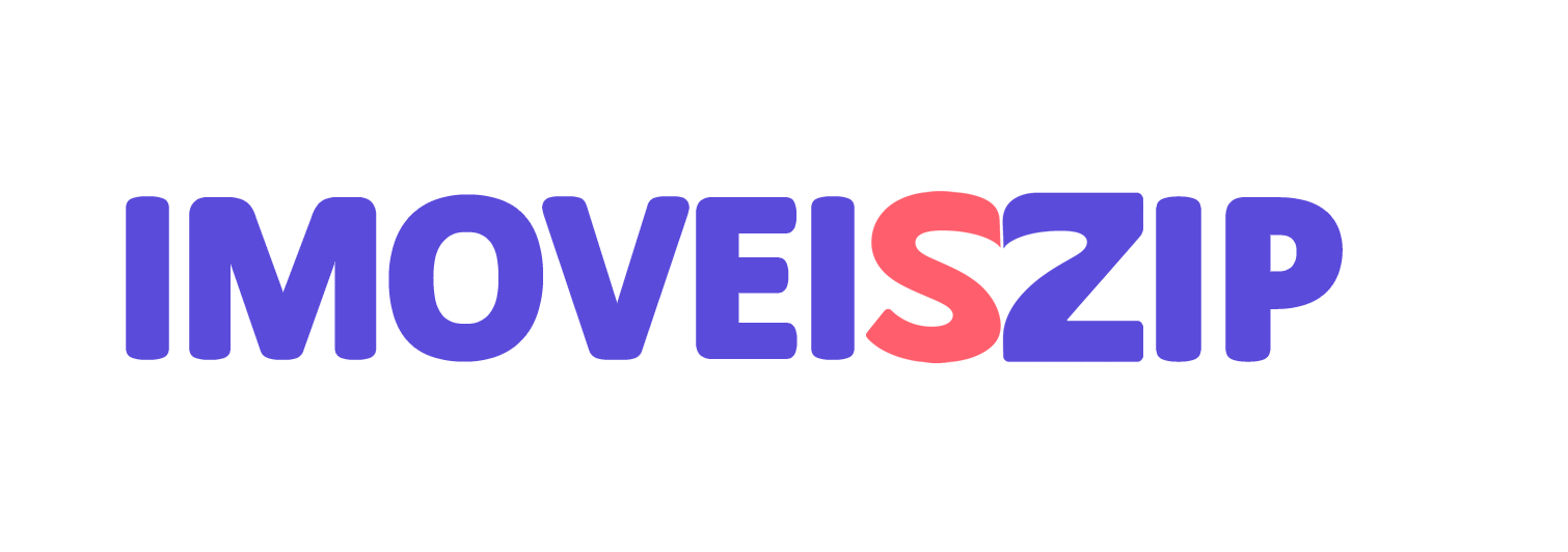 imoveiszip